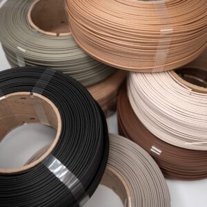 Refill LumberLay Bamboo 19 1 3