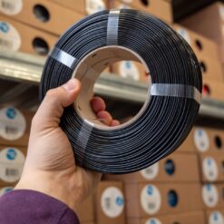 Alternative view of Refill PETG Original Black 10-pack