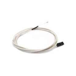 100K termistor s kabelom i konektorom