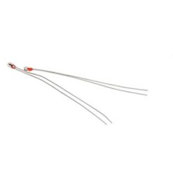 NTC termistor od 100 kΩ