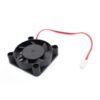 12v 24v cooling fan