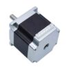 23hs5628 8mm shaft two phase stepper motor nema23 2