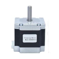 NEMA 23 Stepper Motor