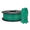 3D printing filament azurefilm pla lagoon
