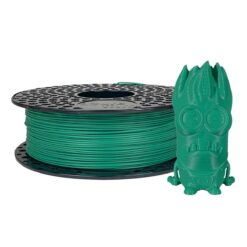 Filamento PLA Original Lagoon Green