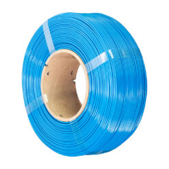 Refill PETG Hyper Speed Blue