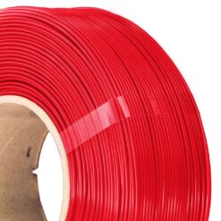 Alternative view of Refill PETG Hyper Speed Lipstick Red