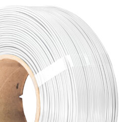 Alternative view of Refill PETG Hyper Speed White