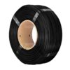 Refill PLA filament Black