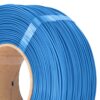 Refill PLA filament Blue 6 3d filament Refill PLA Blue zoom azurefilm