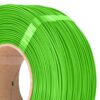 Refill PLA filament Green 8 3d filament Refill PLA Green zoom azurefilm