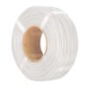 Refill PLA filament Litho White