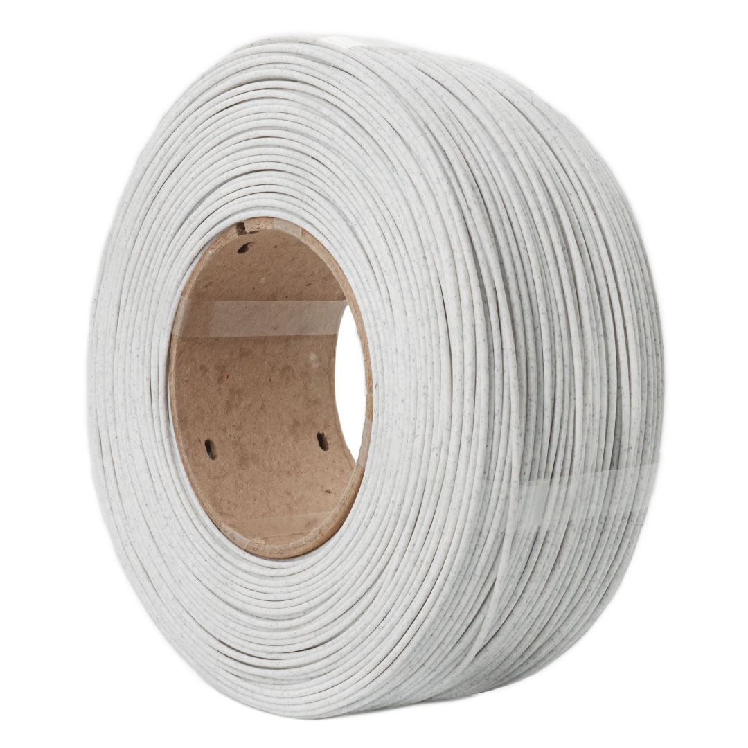 Refill PLA filament Marble 1 Refill PLA filament Marble