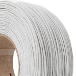 Alternative view of Refill PLA filament Marble