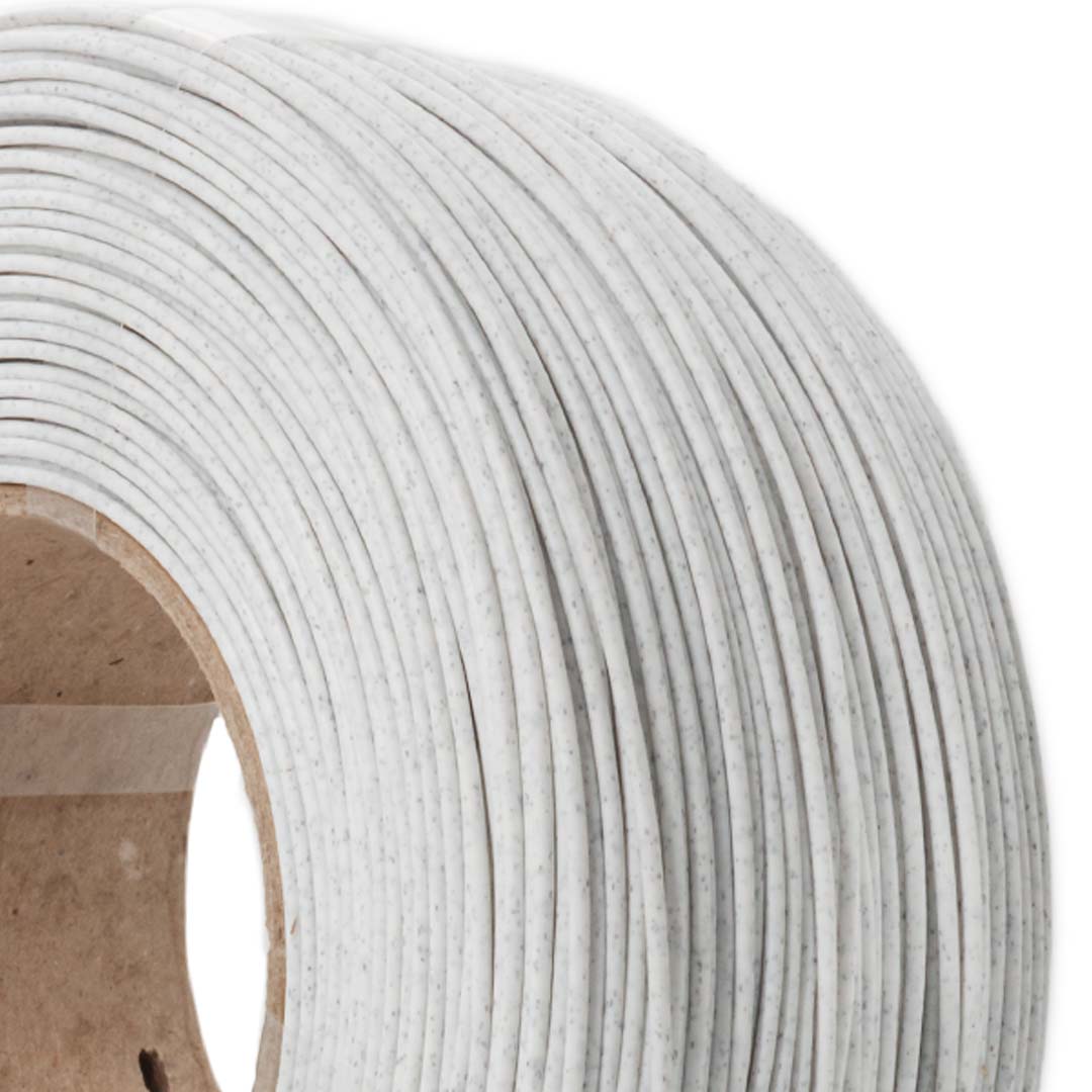 Refill PLA filament Marble 2 Refill PLA filament Marble - Slika 2