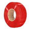Refill PLA filament Red