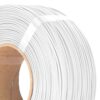 Refill PLA filament White 7 3d filament Refill PLA White zoom azurefilm