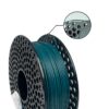 3d printing high quality filament pla emerald