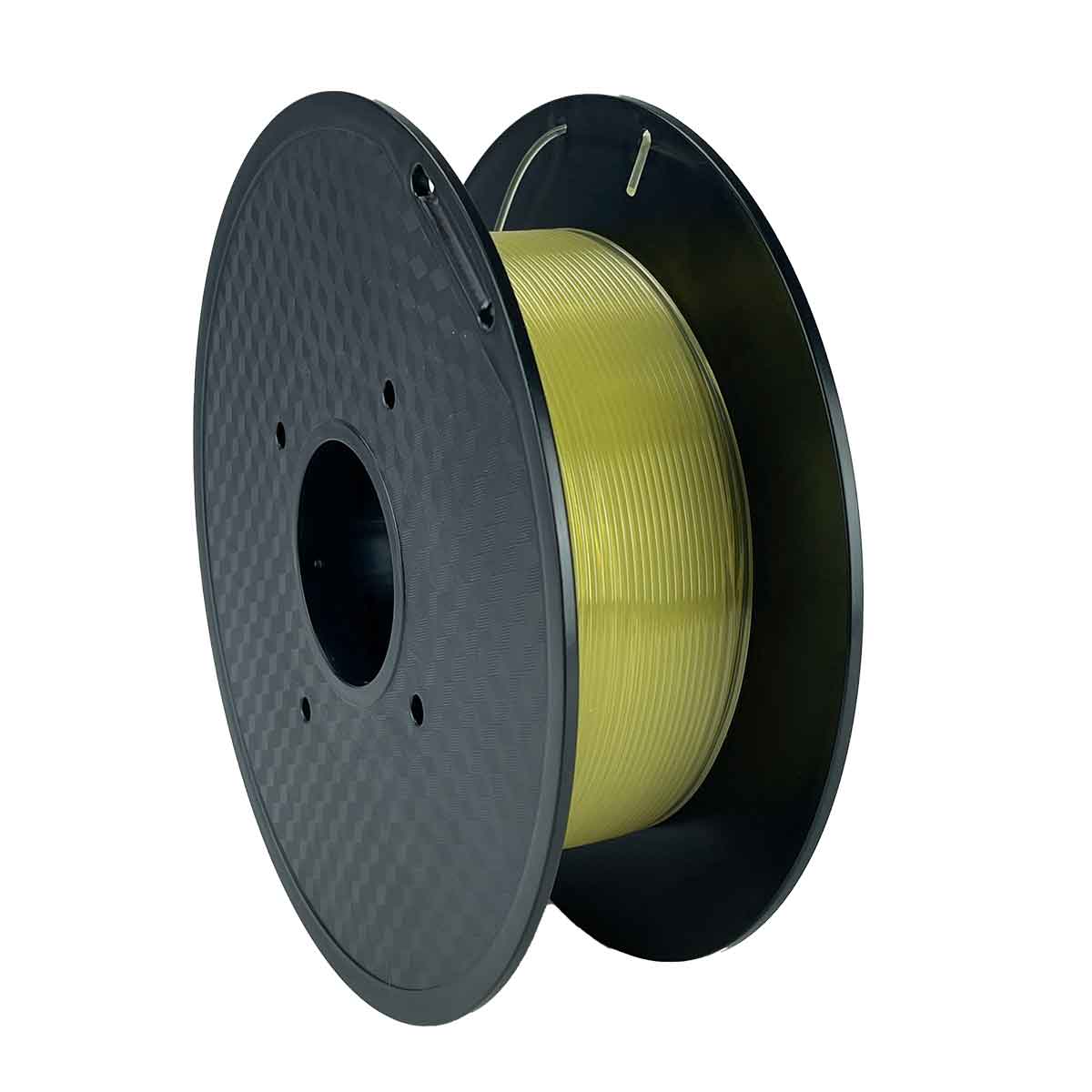 PVA filament 2 PVA filament - slika 2