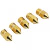 Mlaznica MK8 5 3d nozzle for 3d printing