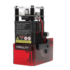 Creality CV-Laser Modul
