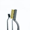 3d printer nozzle brush set