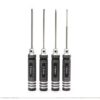 4 IN 1 Hex Screwdriver 1