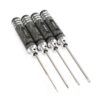 4 IN 1 Hex Screwdriver 2