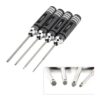 4 IN 1 Hex Screwdriver 4