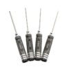 4 IN 1 Hex Screwdriver package