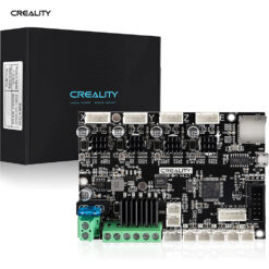 Kit scheda madre per Creality V4.2.7 Silent Board TMC2225