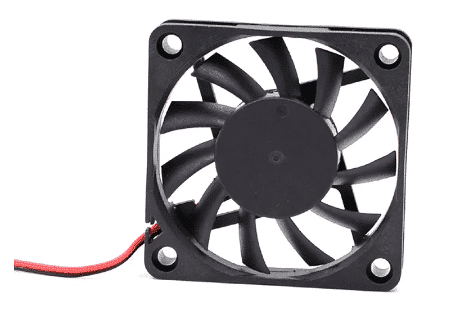 Ventilator 6010 12/24V 7 Ventilator 6010 12/24V - slika 7