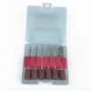 Mini smerigliatrice per modello 3D 5 6pcs grinding head