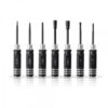 7Pcs Hex Screw Driver Screwdriver Tool Kit Set 1