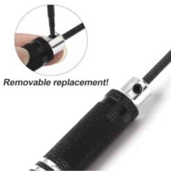 Alternative view of Hex Screwdriver Tool Kit