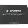 Piattaforma di adesivi per FlashForge 4 AD3 sticker platform