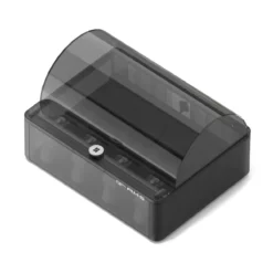 Alternative view of Bambu Lab AMS