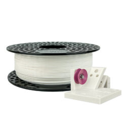 ASA filament White