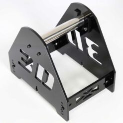 Akrilno stojalo za kolute