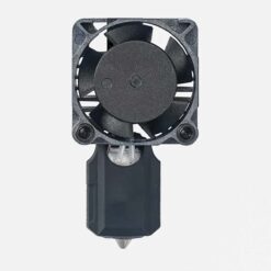 Bambu-Komplett-Hotend-Baugruppe