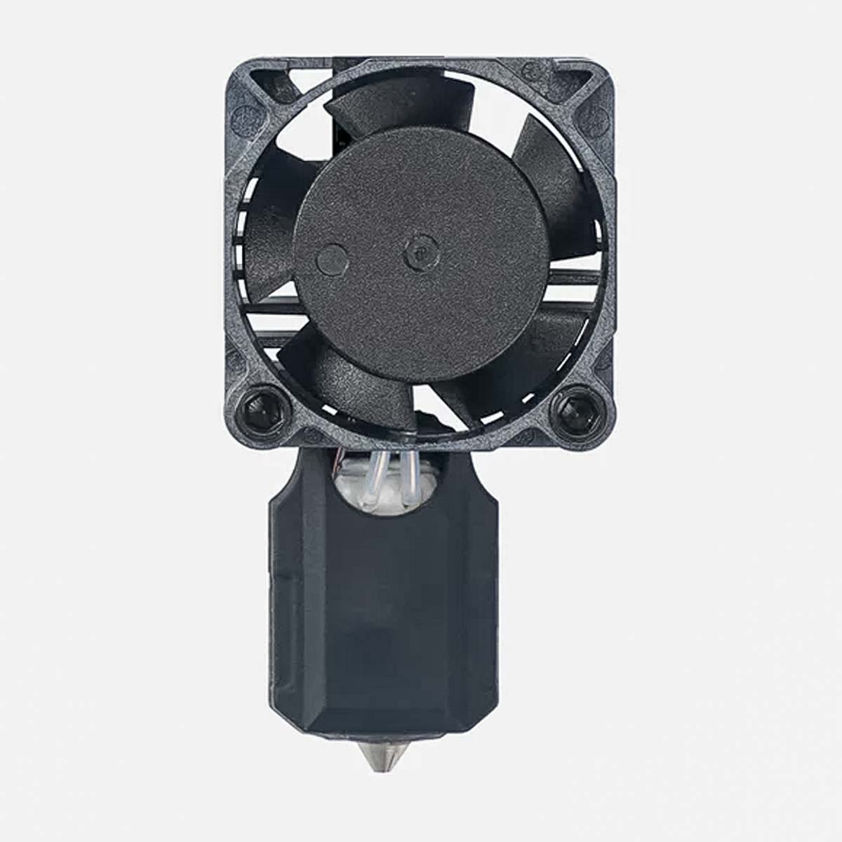 Sistema hotend completo Bambu 1 Sistema hotend completo Bambu