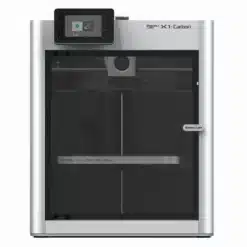 Alternative view of Bambu Lab X1-Carbon