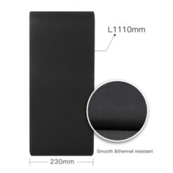 Alternative view of Creality CR-30 komplet jermenov