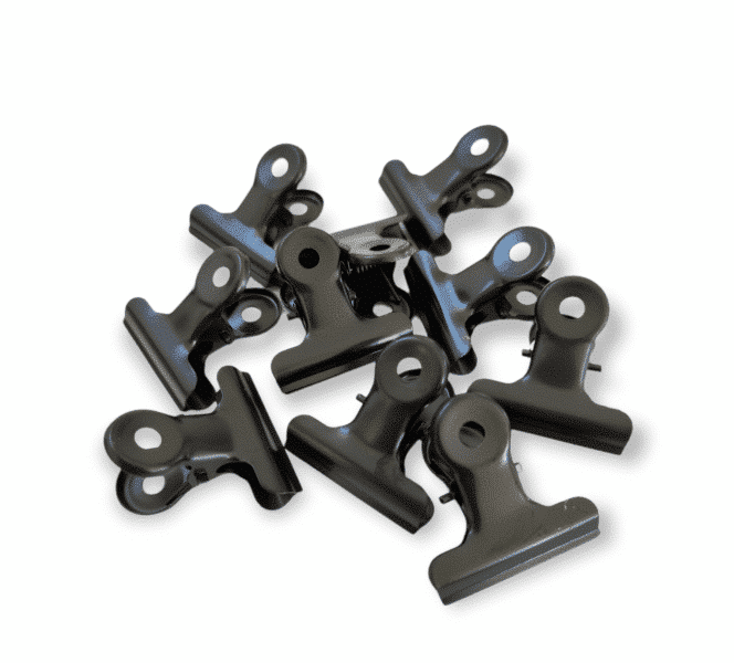 Black_Clips_10_pcs