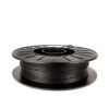 CARBON FIBER PAHT filament