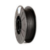 Carbon Fiber PAHT filament 6 CARBON FIBER PAHT filament spool