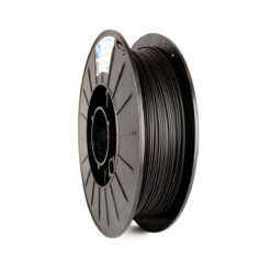 Alternative view of Carbon Fiber PAHT filament
