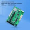 CR 10 Smart Silent mainboard kit for 3d printer