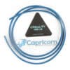 Capricorn Teflon Tube 1.1m