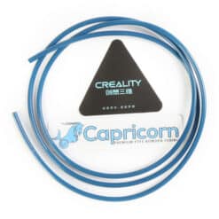 Original Capricorn Teflon Tube
